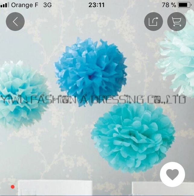 J-76 - première commande aliexpress - 3