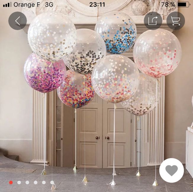 J-76 - première commande aliexpress - 5