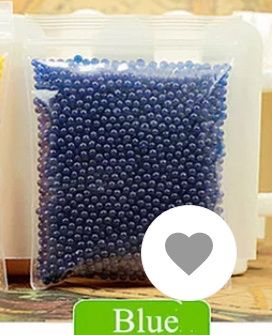 J-76 - première commande aliexpress - 6