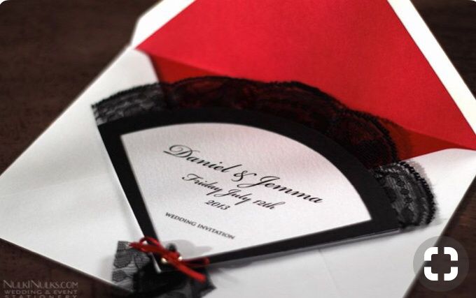 Un mariage flamenco ! - 13