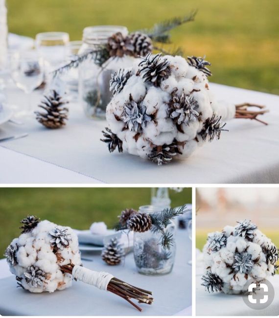 Un mariage tout doux - 5