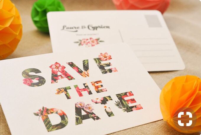 Mariage polynésien / tropical 11