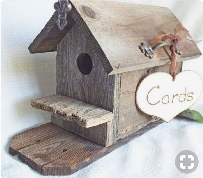 Qui a dit qu’une urne devait être une boîte ? - 3