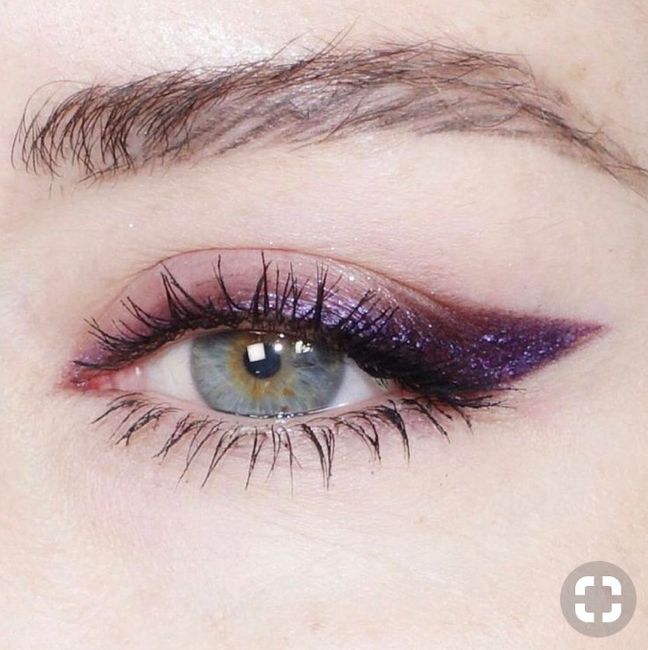 Et si nos yeux sortaient de l’ordinaire ? - 8