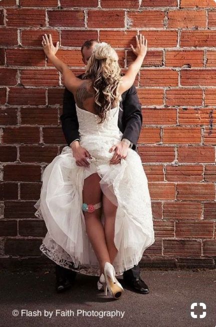 Inspirations photos de couple 🤩😍 - 5