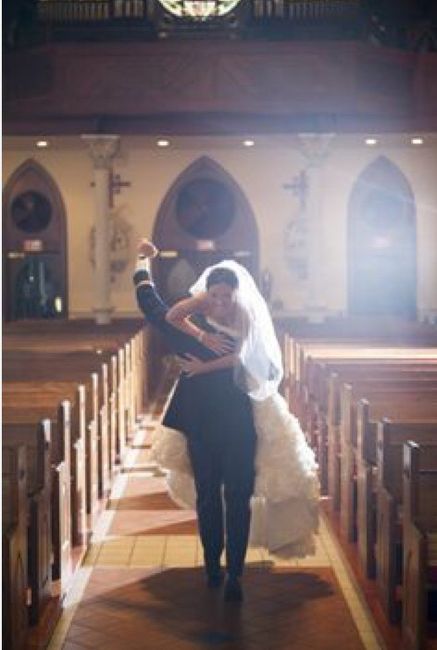 Inspirations photos de couple 🤩😍 - 7