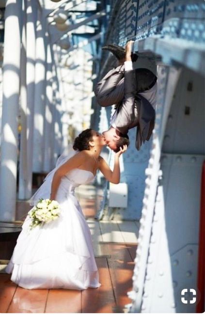 Inspirations photos de couple 🤩😍 - 11