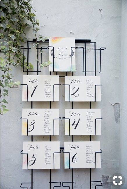 Des cartes postales pour voyager le jour j - 2