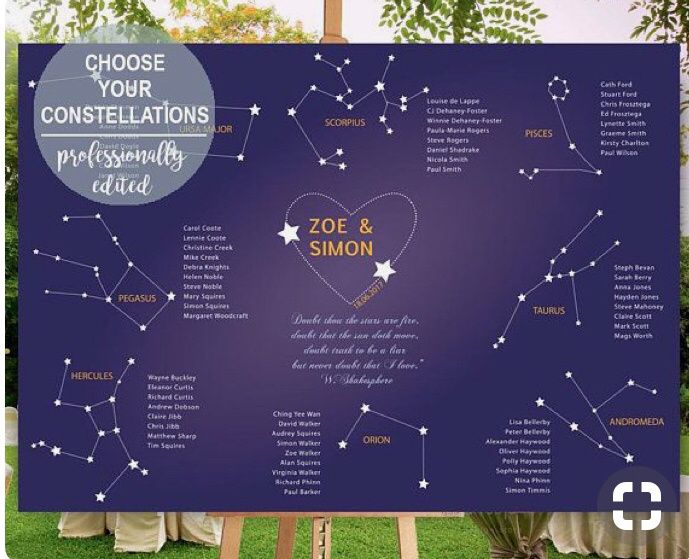 a J-31 j’ai la tête dans les étoiles 🌟 - 2