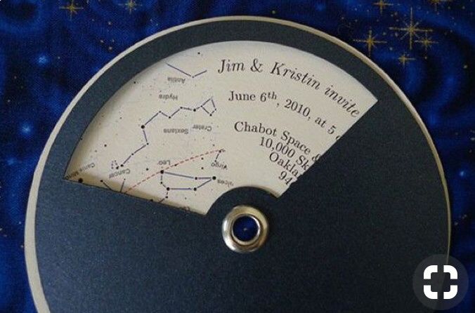 a J-31 j’ai la tête dans les étoiles 🌟 - 3