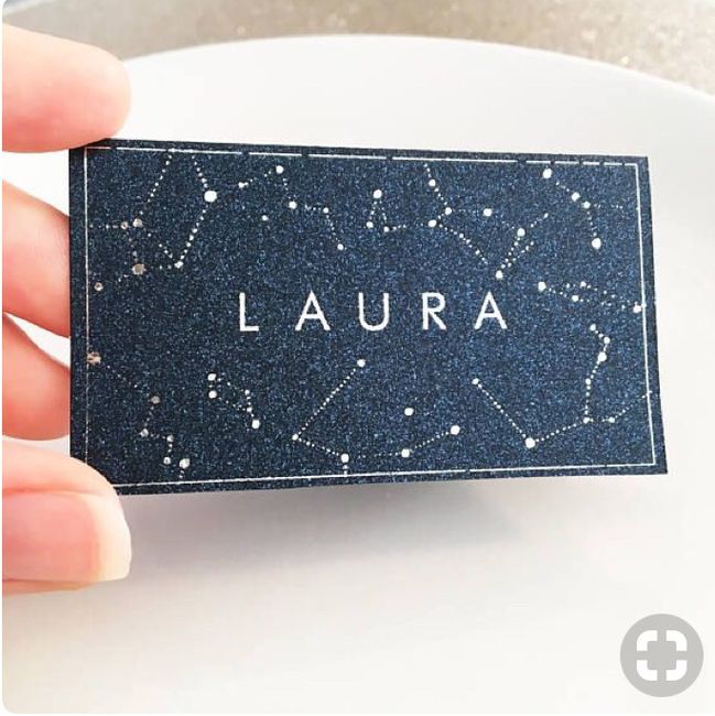 a J-31 j’ai la tête dans les étoiles 🌟 - 6