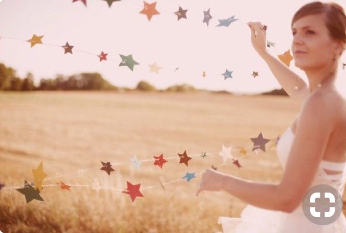 a J-31 j’ai la tête dans les étoiles 🌟 - 14