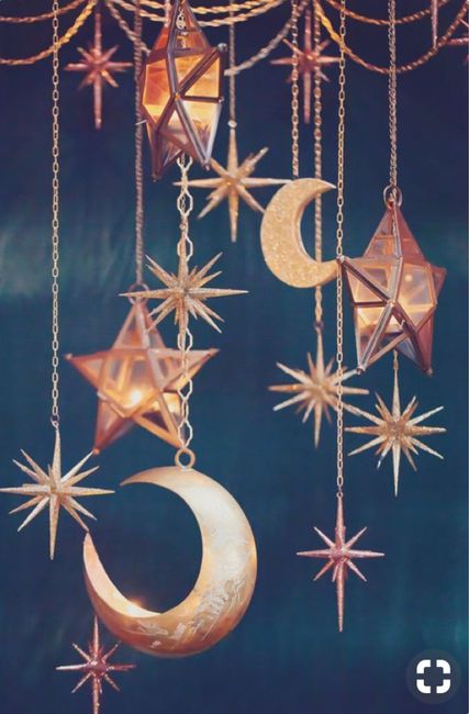 a J-31 j’ai la tête dans les étoiles 🌟 - 17