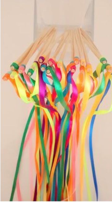 Inspiration arc-en-ciel 🌈 - 10