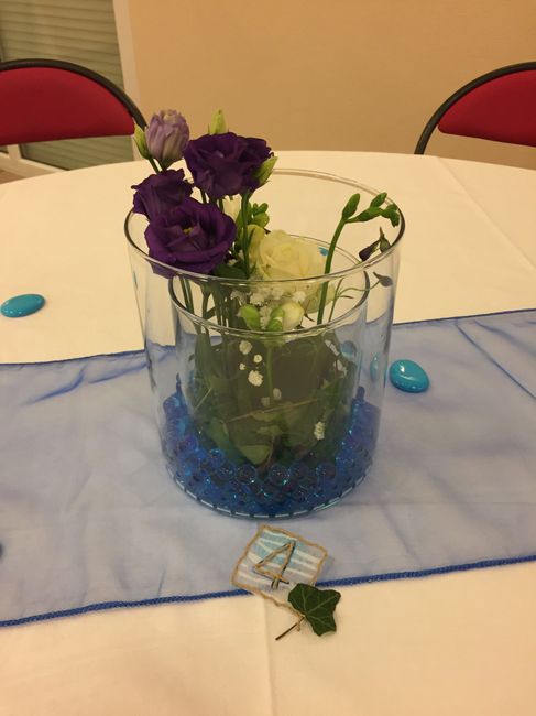 Prix fleurs - 2