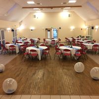 Suis-je la seule ??? - 1