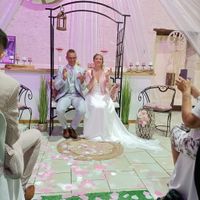 Mariage du 25 juin 2022 - 3