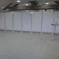 Location paravent à Beaurains 70 euros