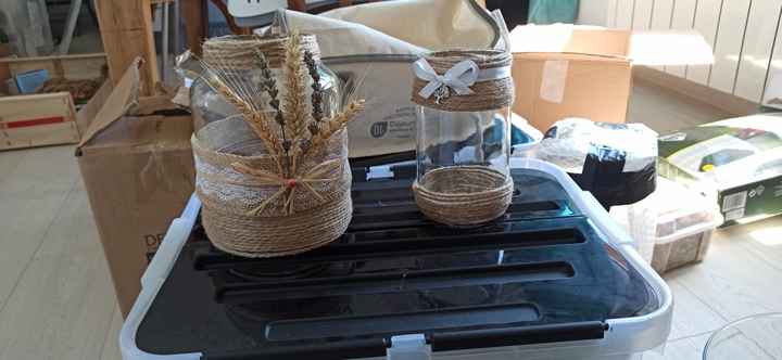 Salle des enfants - 1