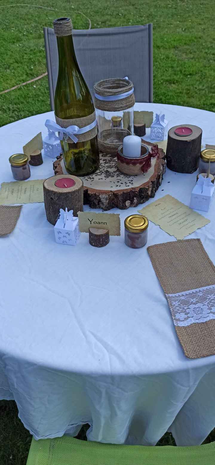 Salle des enfants - 3