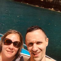 Quelle photo es-tu! - 1