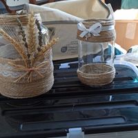 Salle des enfants - 1