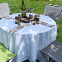 Salle des enfants - 2