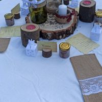 Salle des enfants - 3