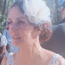 Alexandra