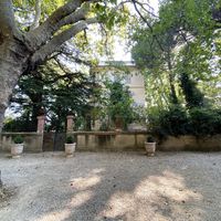 3 questions sur ton mariages : Le lieu ! - 1