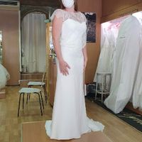 Choix des accessoires - 1