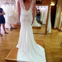 Choix des accessoires - 2