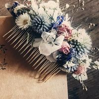 Choix des accessoires - 3