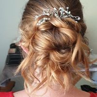 Choix des accessoires - 4