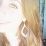 Caroline