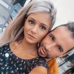 Nastasia