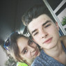 Eloïse