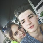 Eloïse