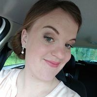 Essaie maquillage - 3