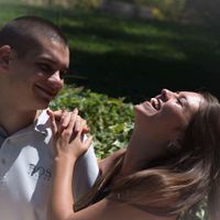 Votre plus belle photo de couple - 1