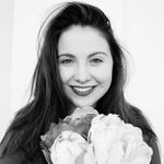 Valentinne