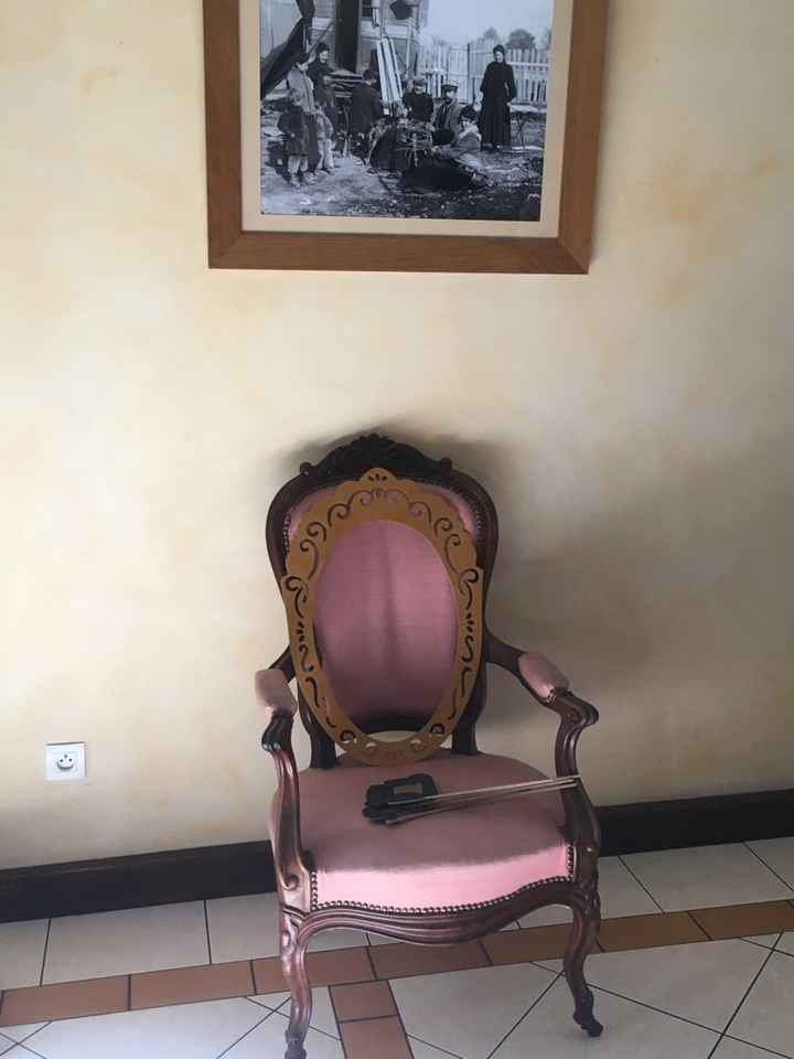 La salle - 5