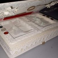 Support alliances - 1