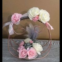 Support pour les alliances - 1