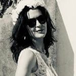 Nathalie