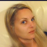 Cécile
