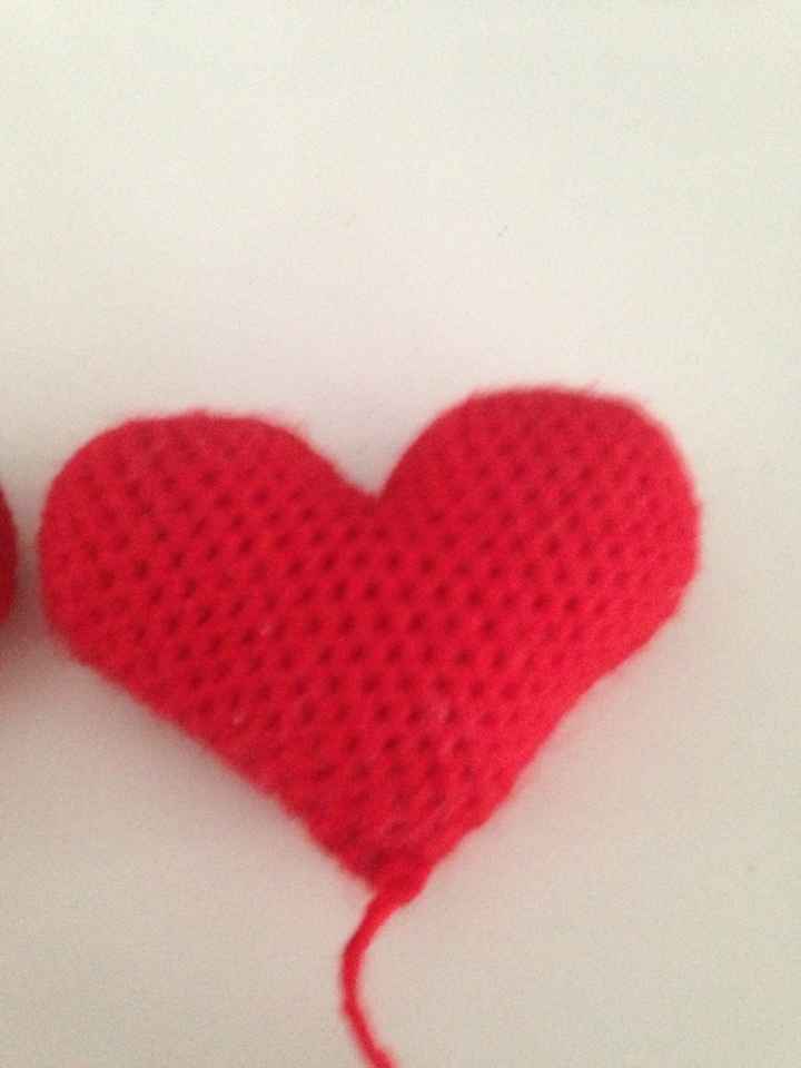 Avis marque place - 2