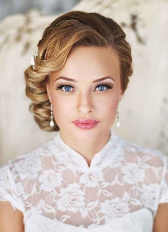 coiffure 