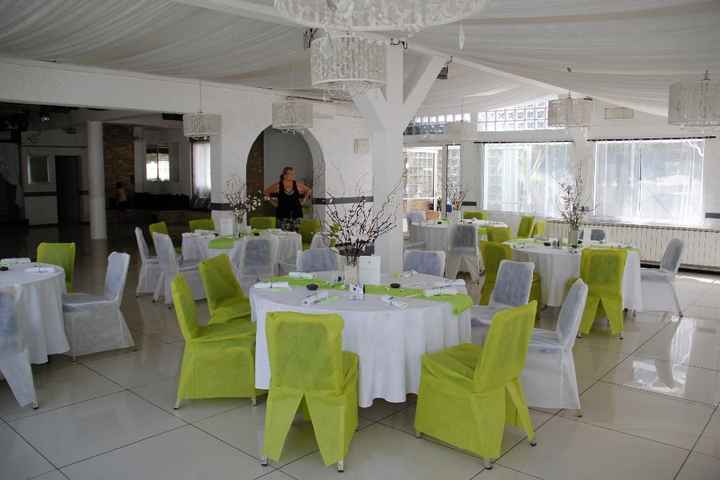 salle fini 2