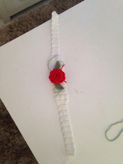 Avis bracelet diy - 2